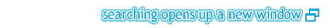 Searching for your hire car will open up a new window. You may need to unblock your pop-up's for this site in order for this feature to work correctly.