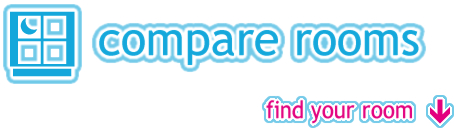 Enter you details below to compare prices of 1000's of hotels and rooms worldwide