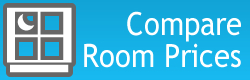 Click here to compare prices of 1000's of hotels worldwide and book directly with the UK's top operators