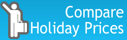 Click here to compare prices of millions of package holidays from the UK's top tour operators and book directly with them